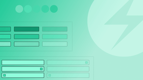 Custom web apps with Chakra UI – fast and accessible