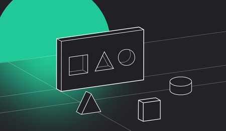 What does Product/Market Fit mean?