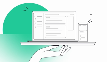 6 signs your business needs custom software