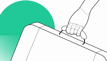 5 tips on becoming a software developer at Gorrion