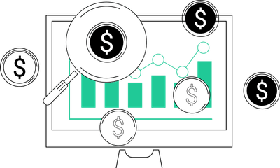 overall costs