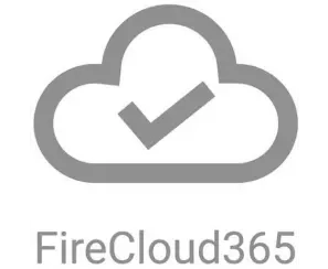 firecloud365