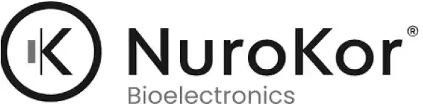 nurokor