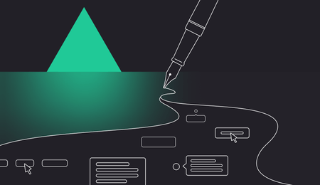 How UX copywriting affects your brand