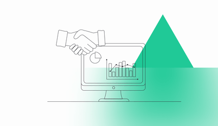 How to grow your business with custom software