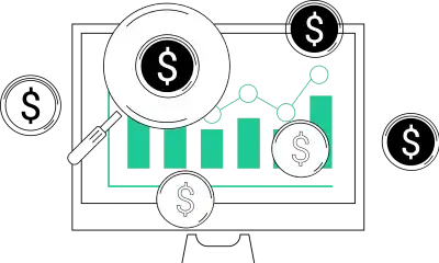 overall costs