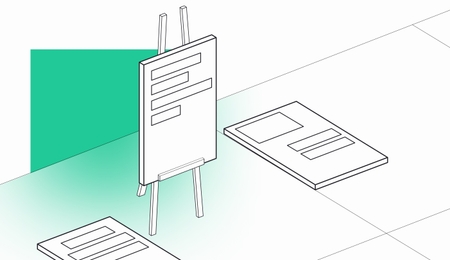 What is a proof of concept, and why you need it