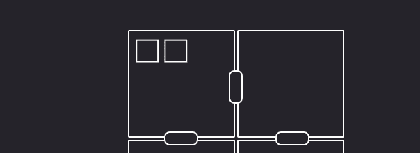 Priority matrix