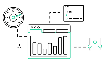 data bandwidth