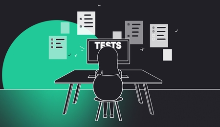 How does usability testing let us make better products?