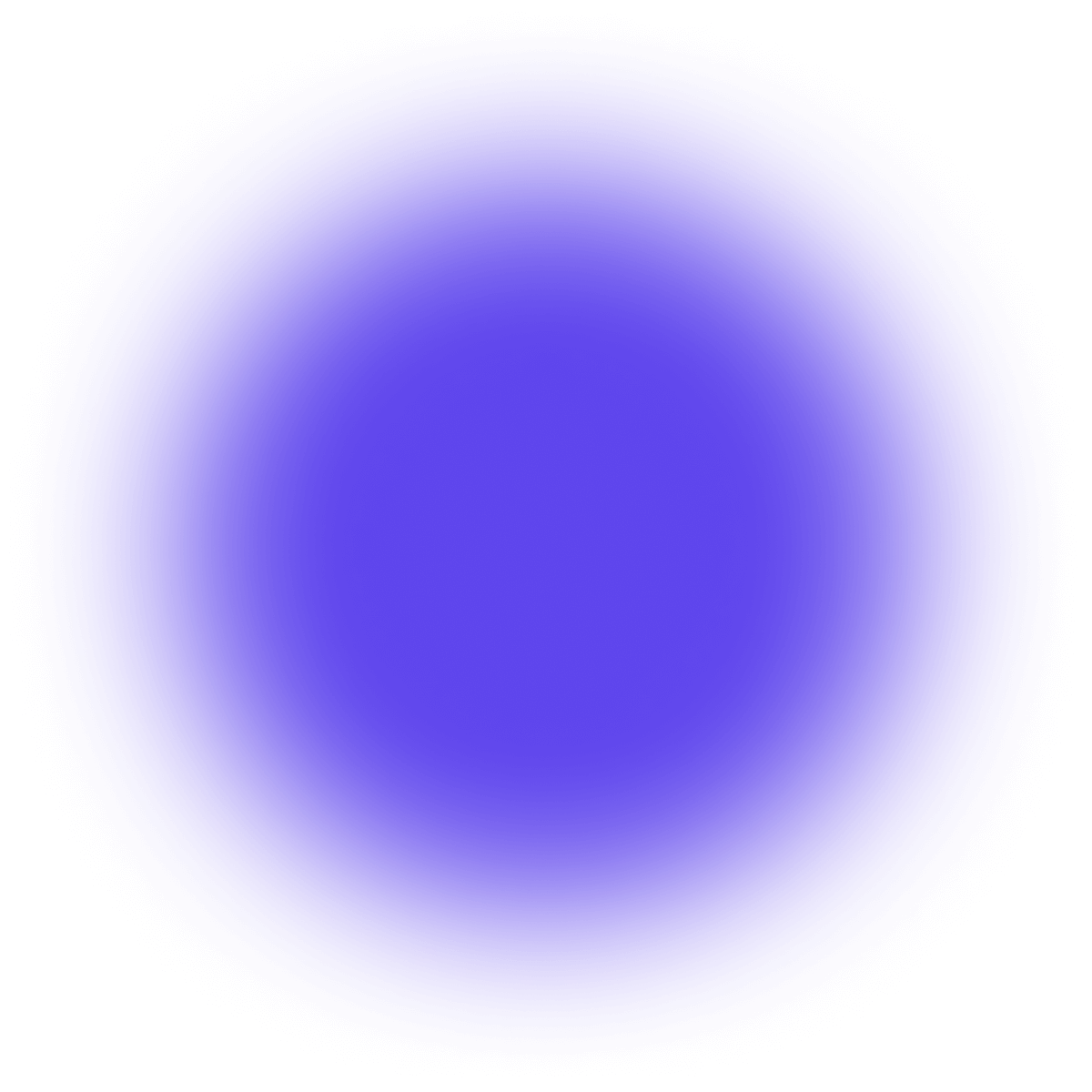 color-orb