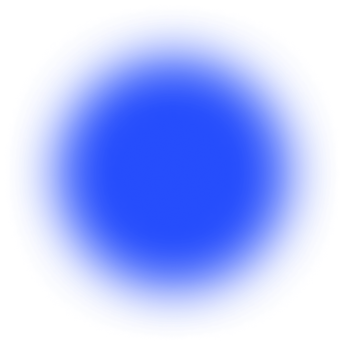 color-orb