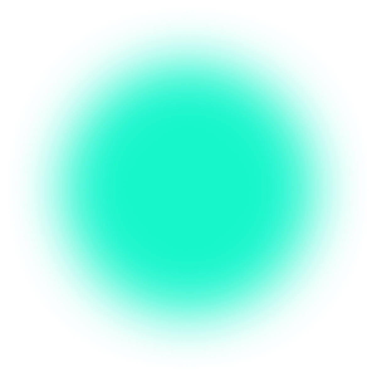 color-orb