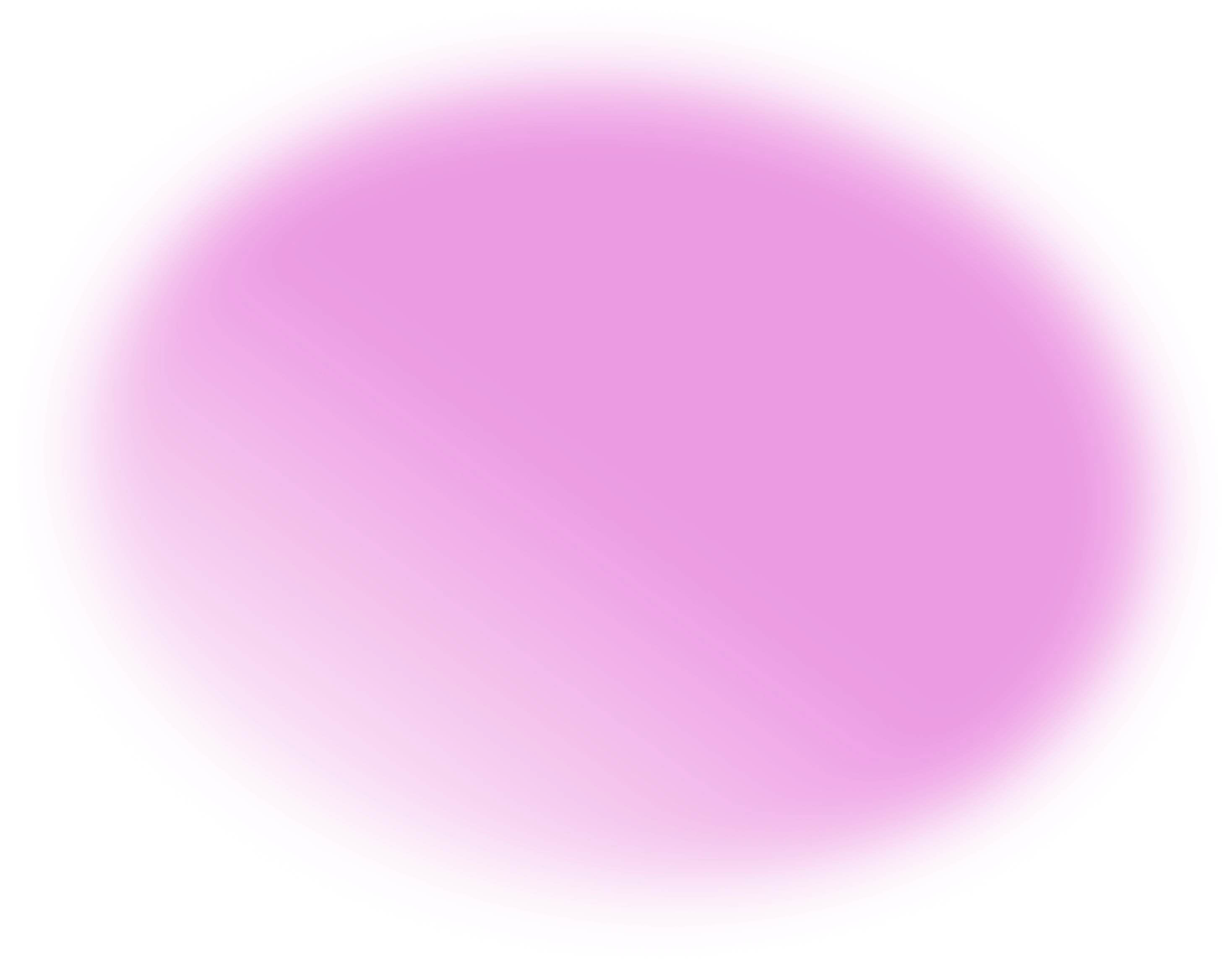 color-orb