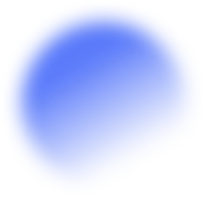 color-orb