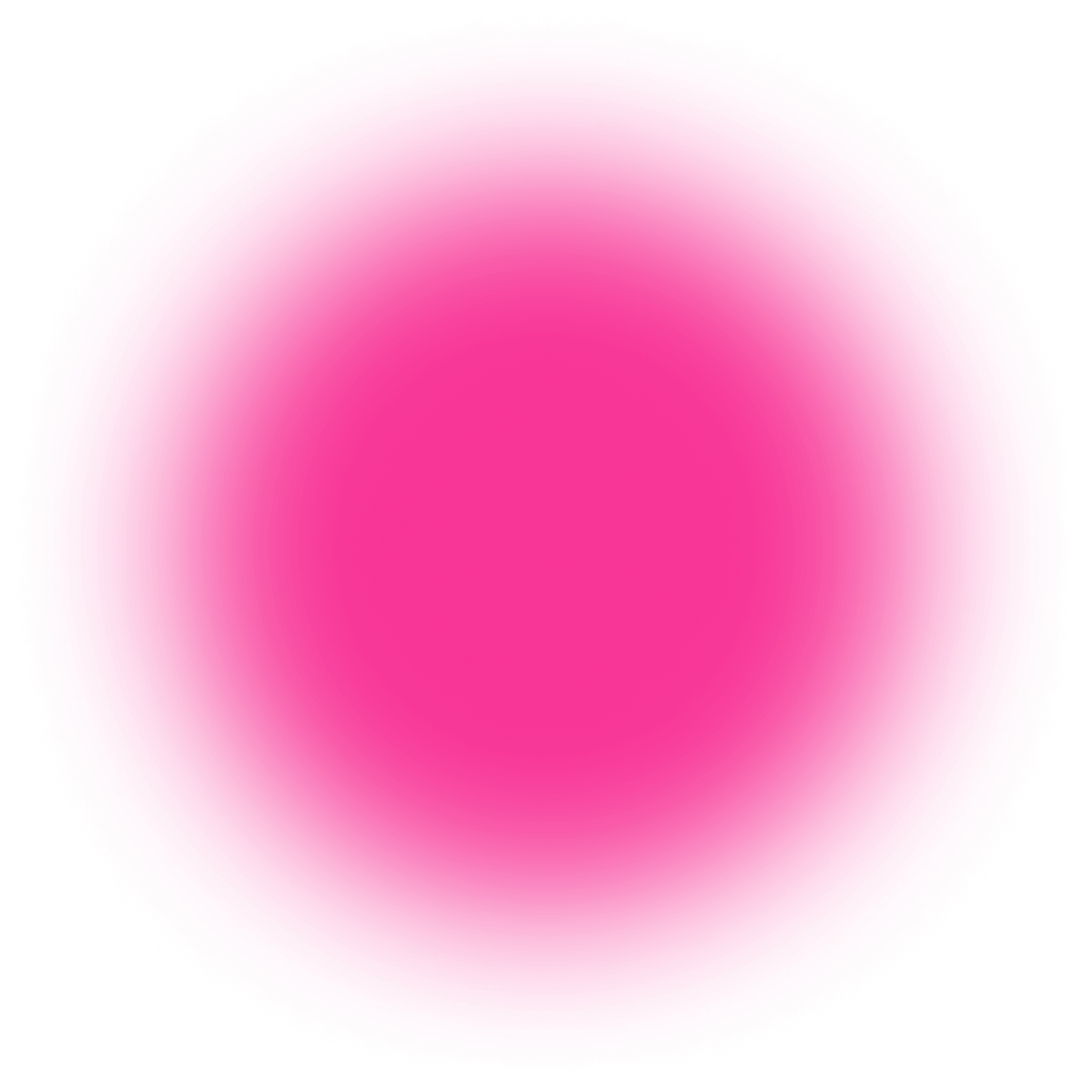 color-orb